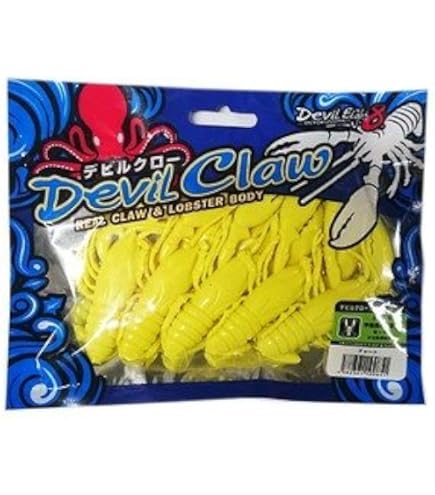 Amazon | ワンナック(One Knock) デビルクロー ブラックラメ