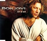 ���C�E�g�D�E�~�[(1,300�~)