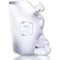 411vckWqjrL._AC_UL210_SR210,