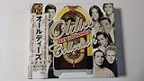 オールディーズ　BEST　100　SONGS　COLLECTION