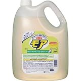 花王:Kao モア 4.5L 021090 型式:021090