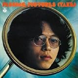 ���苎�郍�}��