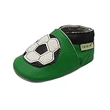 Sayoyo ベビー・ボーイズ カラー: グリーン