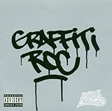 Graffiti Roc