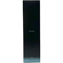 Amazon.co.jp: ナリス化粧品 新セルグレース コンク（ふきとり用美容液