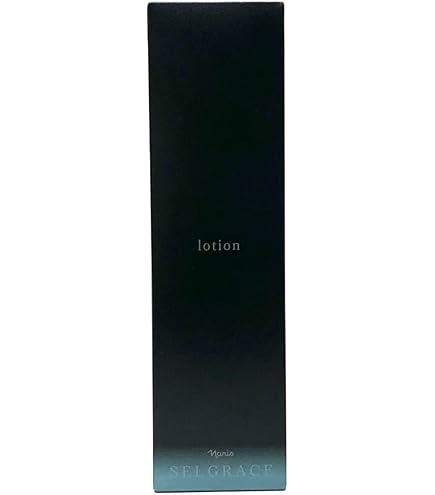 Amazon | ナリス化粧品 セルグレース ローション 180ml | ナリス