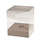 東京堂 フラワー資材 クィックフラワーボックスL (10セット入り) UK000285
