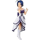 THE IDOLM@STER M@STERS OF IDOL WORLD!! 2015 「三浦あずさ」フィギュア