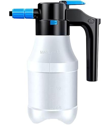 Amazon | 寺田ポンプ 洗浄・噴霧機 PP-201C | 高圧洗浄機本体