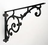 ダルトン ハンギング ブラケット プランターフック