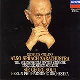 �c�@���g�D�X�g���͂�����肫*������