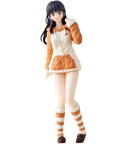 Amazon | POP UP PARADE 僕の心のヤバイやつ 山田杏奈 ノンスケール