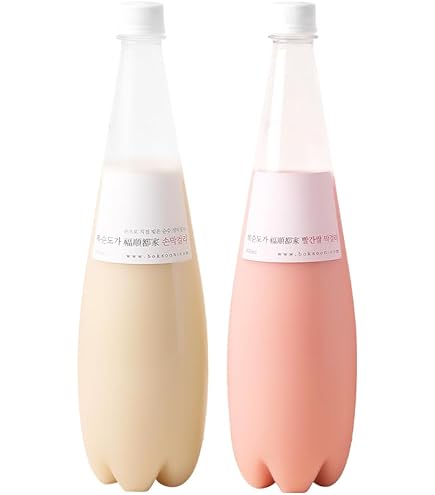 Amazon.co.jp: JINRO ユメマッコ 400ml × 1ケース / 20本 YUMEMACCO