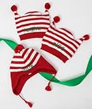 Angel Dear Ring Rattle、ターコイズMonkey