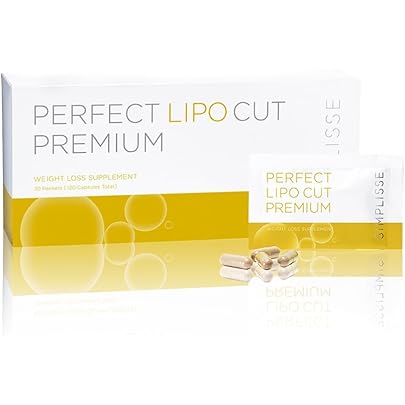 Amazon | シンプリス パーフェクトダイエット プレミアム30袋(30日分