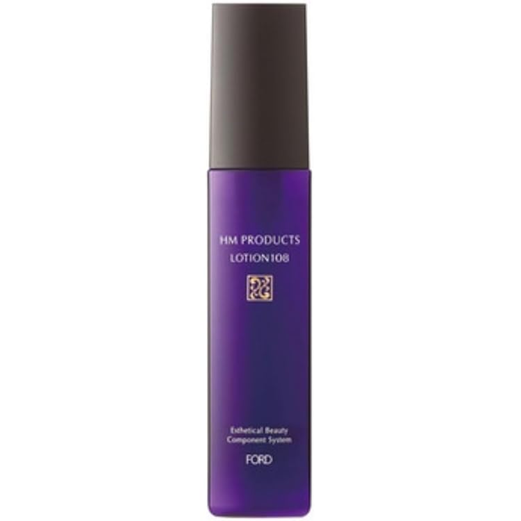Amazon | HM RDR トリートメントクリーム 108 ヘアトリートメント 40g