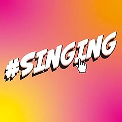 #SINGING / �V�����n�} join �~���[�W�b�N