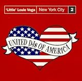 United D.J.'s of... Vol 2