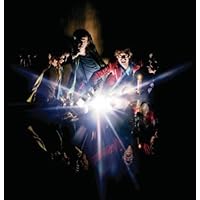 Amazon.co.jp: ア・ビガー・バン - ザ・ローリング・ストーンズ