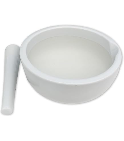 Amazon | 湯煎器(銅製ウオーターバス) φ210mm /1-1516-03 | 乳棒・乳鉢