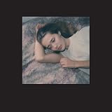 MEMORIES OF CINDY [2CD]