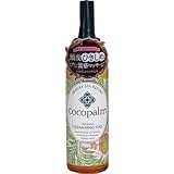 ココパーム サーマルクレンジングジェル 150ml