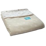Rosy Cheek Cosy Snuggle Baby Blanket (Newborn) by Rosy Cheek Cosy