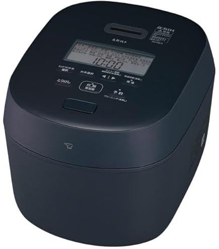 【炎舞炊き】ZOJIRUSHI NW-KB18 炊飯器 象印　1升炊き 象印マホービン ZOJIRUSHI 【アウトレット】炊飯器 1升 炎舞炊き