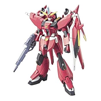 セイバーガンダム