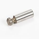 Craftsman 8700315 Pneumaticインパクトレンチハンマーピン