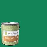 Inspired Flat Interior Paint, Thrive .06, Gallon [並行輸入品]