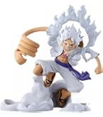Amazon | ワンピース DXF THE GRANDLINE SERIES エッグヘッド