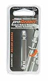 Alden 8403P Pro Grabit Broken Bolt and Damaged Screw Extractor #3 [並行輸入品]