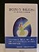 ありがとうを伝えたい―もう一度人を信じたくなる60の話