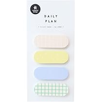 らんみゅ さん まとめ売り ロール付箋 マスキングテープ ranmyu 11点 らんみゅ さん まとめ売り ロール付箋 マスキングテープ ranmyu