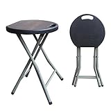 Hmlai Hot Sale Comfortable Creative Heavy Duty 400lb Digital Plain Capacity Light Weight Metal and P