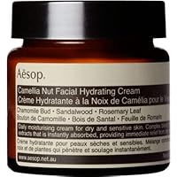 イソップ　美容液　 パセリ フェイシャル インテンス セラム Aesop パセリ フェイシャル インテンス セラム／Aesop（美容液
