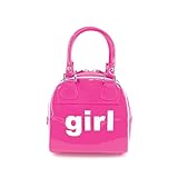 Trumpette Schleppbag Diaper Bag, Girl, Large by Trumpette