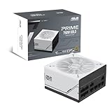 ASUS pc電源ユニット 80 Plus Gold 750W ATX Prime AP-750G 国内正規代理店品