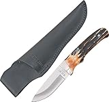Bear & Son Pro Skinner Stag