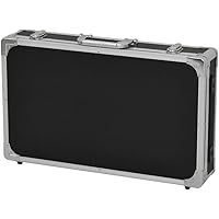 Amazon.co.jp: GATOR ゲーター LINE6 Helix Floor用 ハード