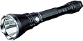 FENIX(フェニックス) TK47UE XHP70 LED フラッシュライト 明るさ最高3200ルーメン TK47UE