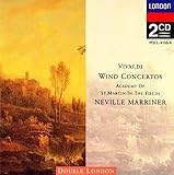 �Ǌy��̂��߂̋��t�ȏW