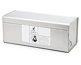 Blue Demon 7018 X 3/32" X 14" X 50# Can Low Hydrogen Carbon Steel Electrode [並行輸入品]