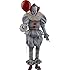 【ムービー・マスターピース】「IT／イット THE END “それ”が見えたら、終わり。」1/6スケールフィギュア ペニーワイズ