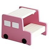 Picc's(ピッツ)na-kids Step KDS-2647　PI 代引不可