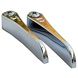 LASCO HL-39 Crane Replacement Lever Handle [並行輸入品]