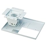 リコー 308962 IPSiO PJ 天吊り金具 タイプ1
