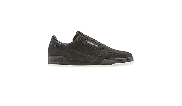 Amazon.co.jp: adidas Originals EE5363 EE5364 CONTINENTAL 80 Continental  EE5363 : Shoes \u0026 Bags