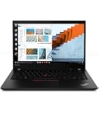 Windowsノート本体 win11 Lenovo ThinkPad A285 16gb 256gb Lenovo ThinkPad A285 | 12.5” laptop with enterprise-grade security
